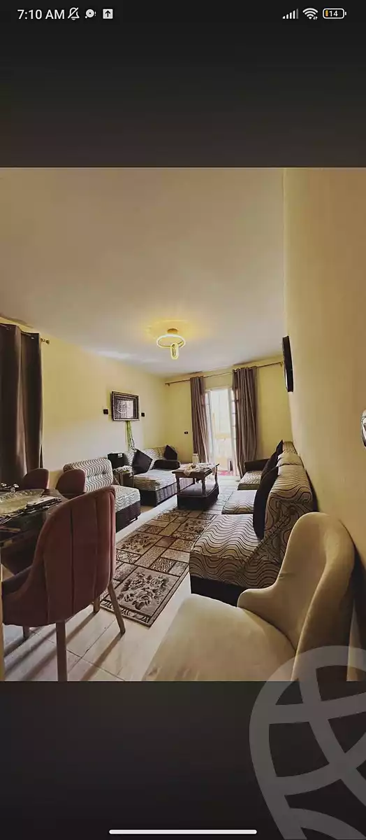 https://aqarmap.com.eg/ar/listing/7162329-for-sale-alexandria-al-agamy-lbytsh-shahr-al-assal-st