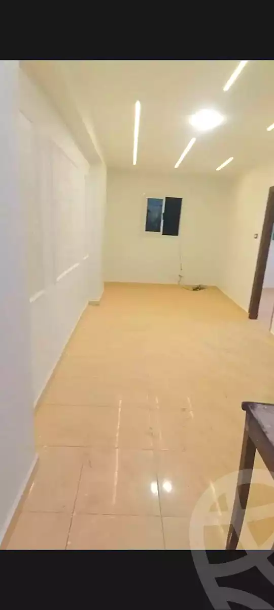https://aqarmap.com.eg/ar/listing/7162333-for-sale-alexandria-lsywf-el-seyouf-bahri