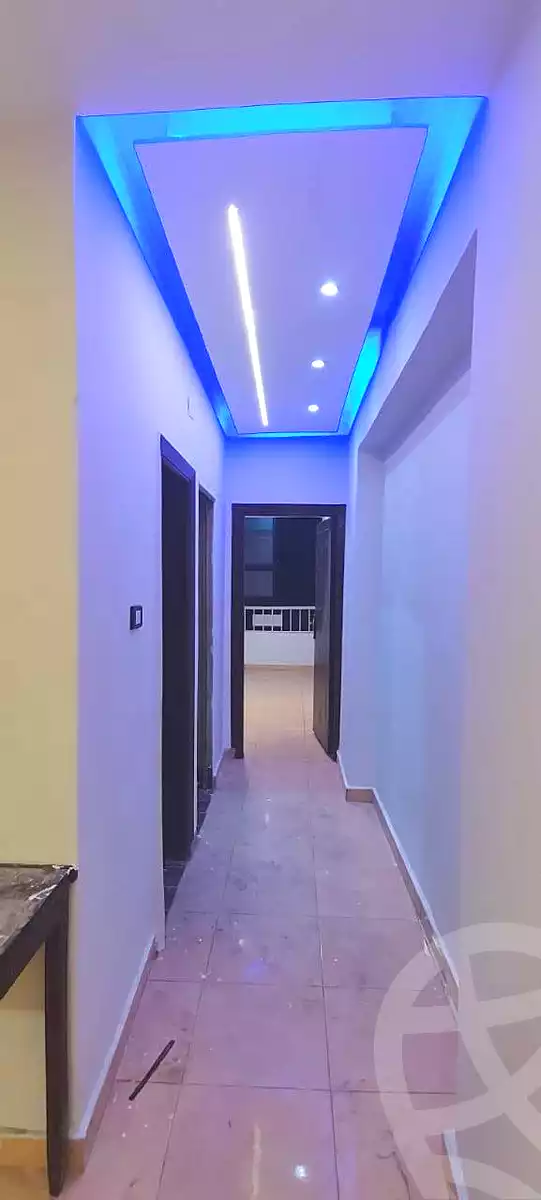 https://aqarmap.com.eg/ar/listing/7162333-for-sale-alexandria-lsywf-el-seyouf-bahri