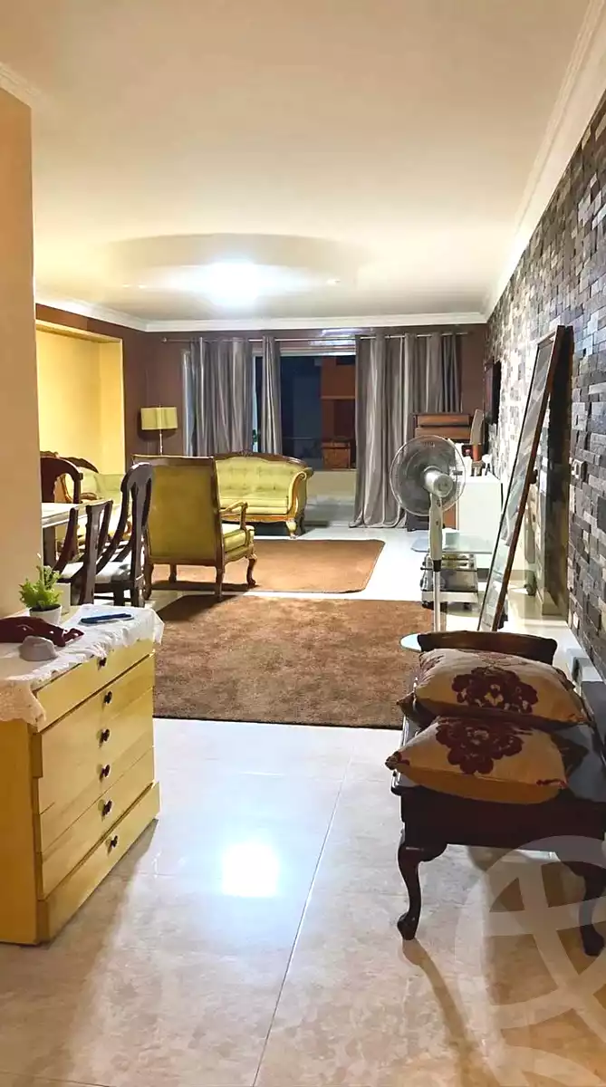 https://aqarmap.com.eg/en/listing/7162330-for-sale-cairo-faisal-el-maryotyah
