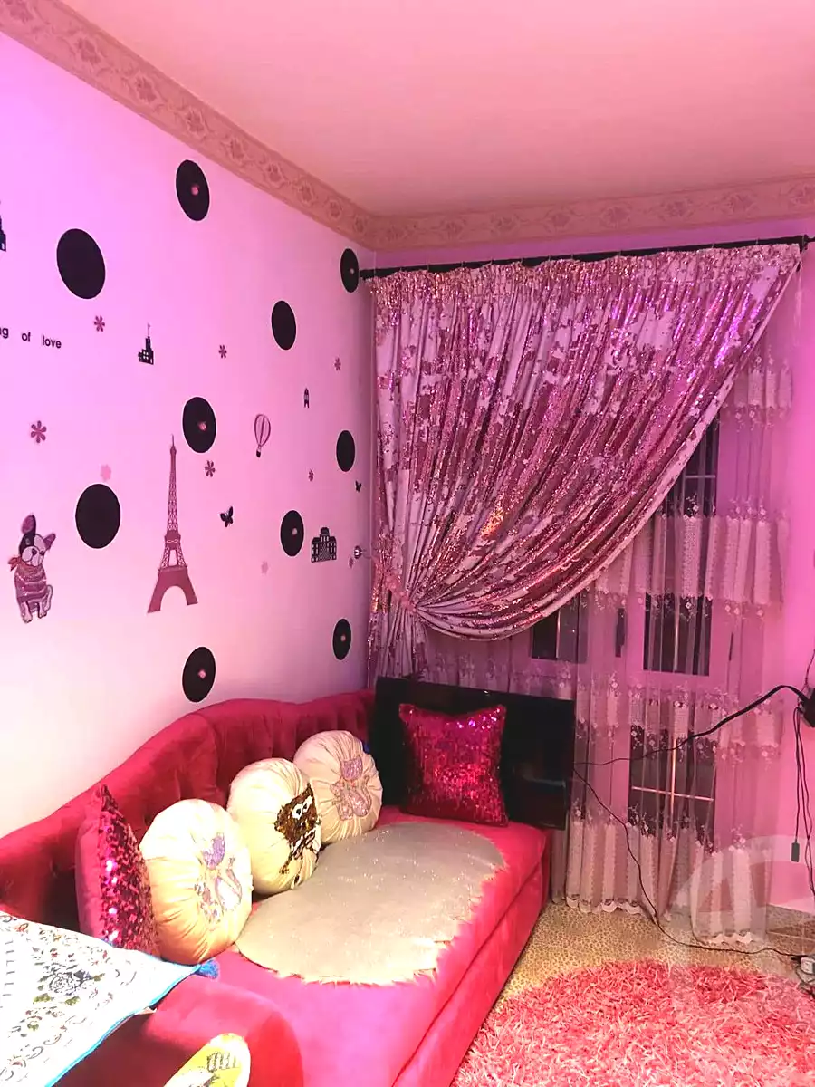 https://aqarmap.com.eg/ar/listing/7162337-for-sale-alexandria-fyktwry-ibn-al-kortobi-st