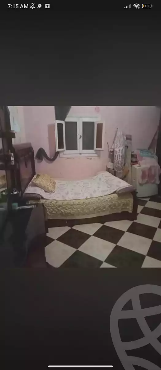 https://aqarmap.com.eg/en/listing/7162342-for-sale-alexandria-al-agamy-el-hanouvel-al-haded-we-al-soulb-st
