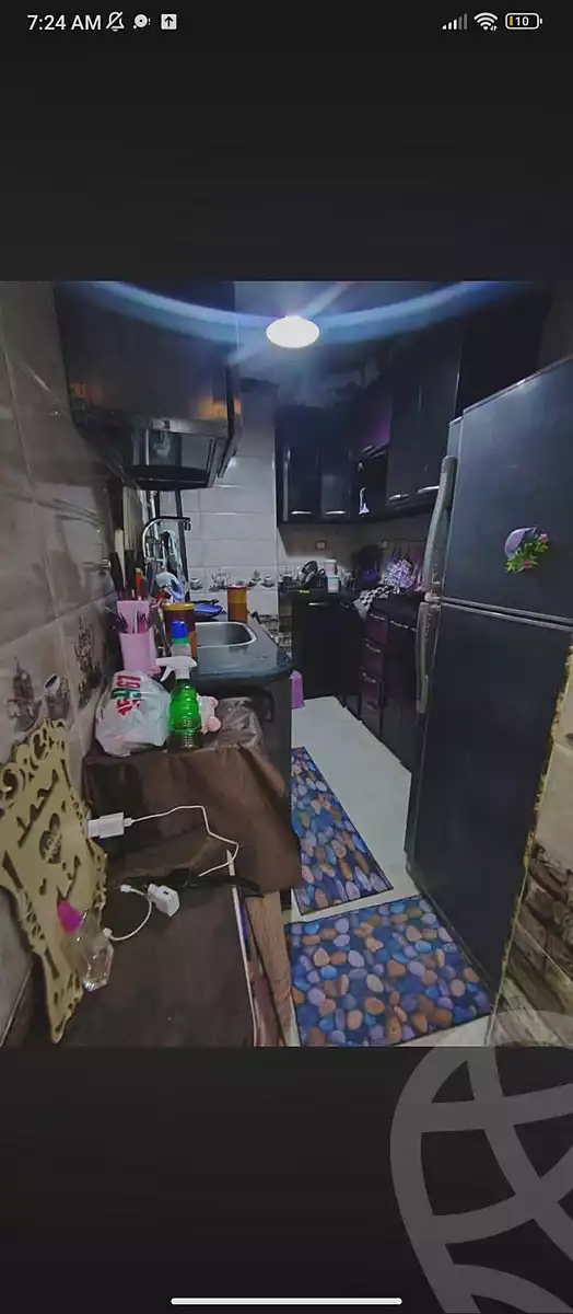 https://aqarmap.com.eg/ar/listing/7162362-for-sale-alexandria-lsywf-el-falki