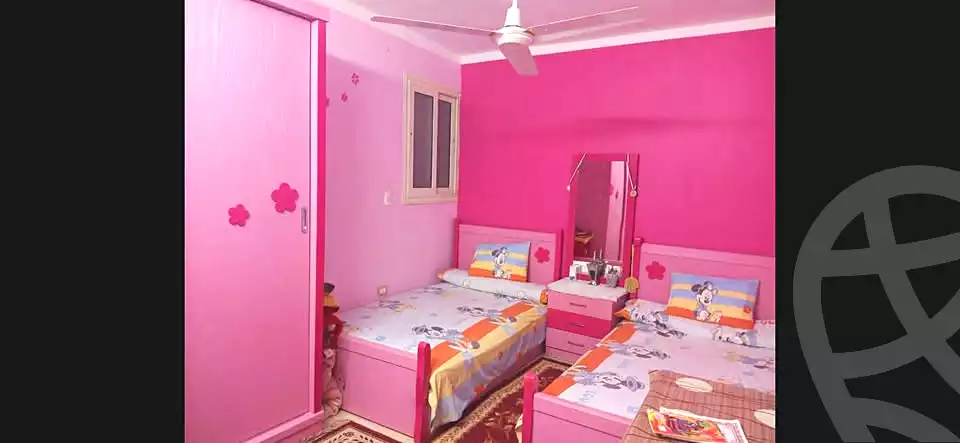 https://aqarmap.com.eg/en/listing/7162366-for-sale-cairo-ain-shams