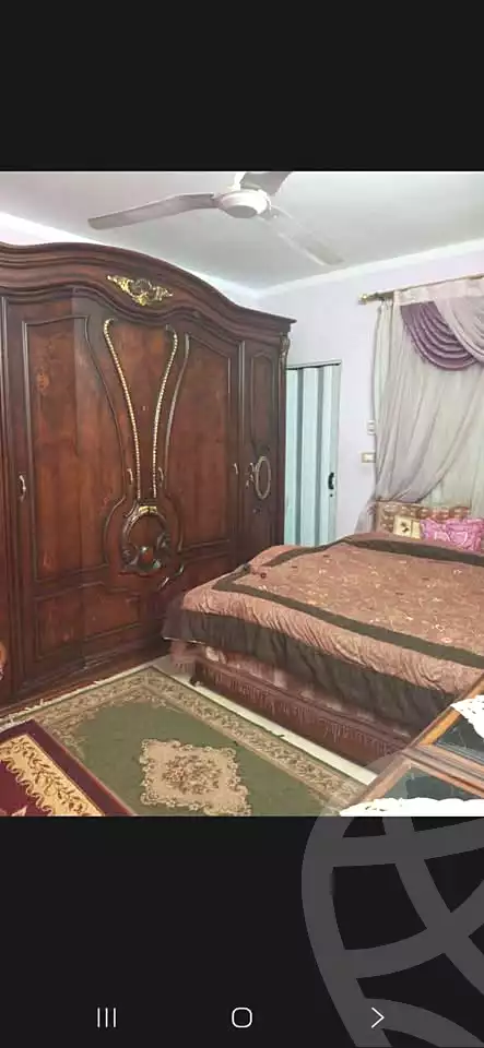 https://aqarmap.com.eg/en/listing/7162366-for-sale-cairo-ain-shams