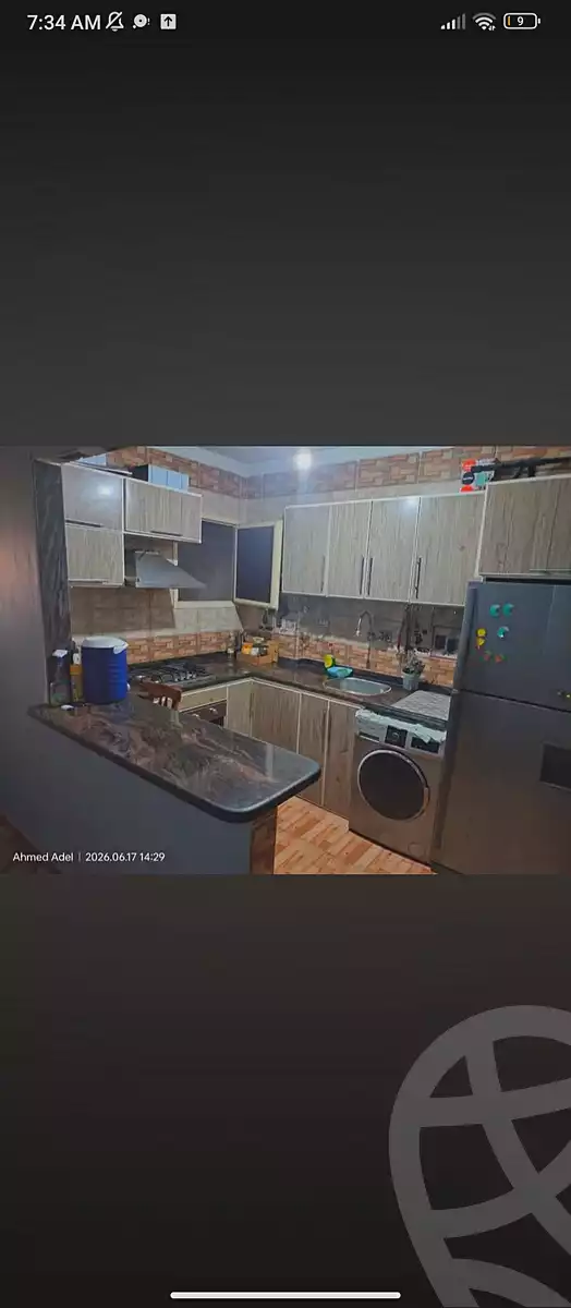 https://aqarmap.com.eg/en/listing/7162373-for-sale-alexandria-al-agamy-lbytsh-shahr-al-assal-st