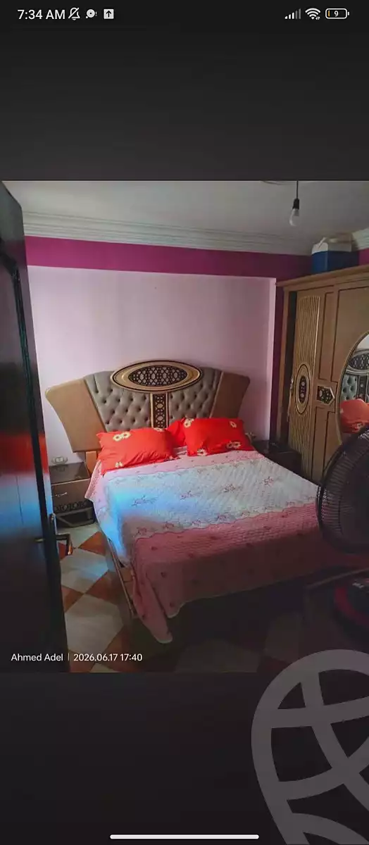 https://aqarmap.com.eg/en/listing/7162373-for-sale-alexandria-al-agamy-lbytsh-shahr-al-assal-st