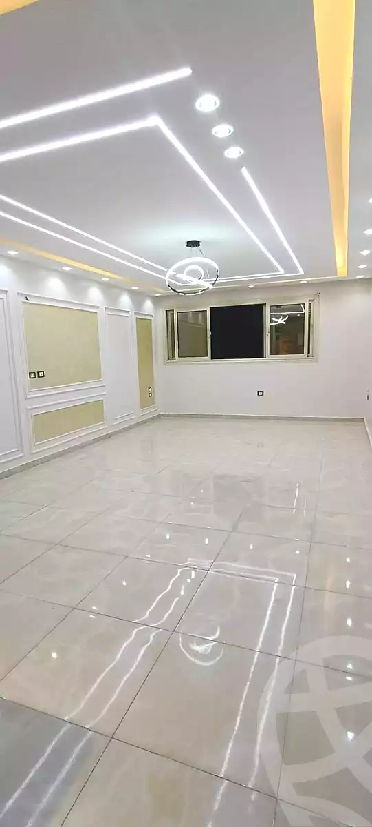https://aqarmap.com.eg/ar/listing/7162386-for-sale-cairo-helwan-hadayek-helwan-el-eshrein-st