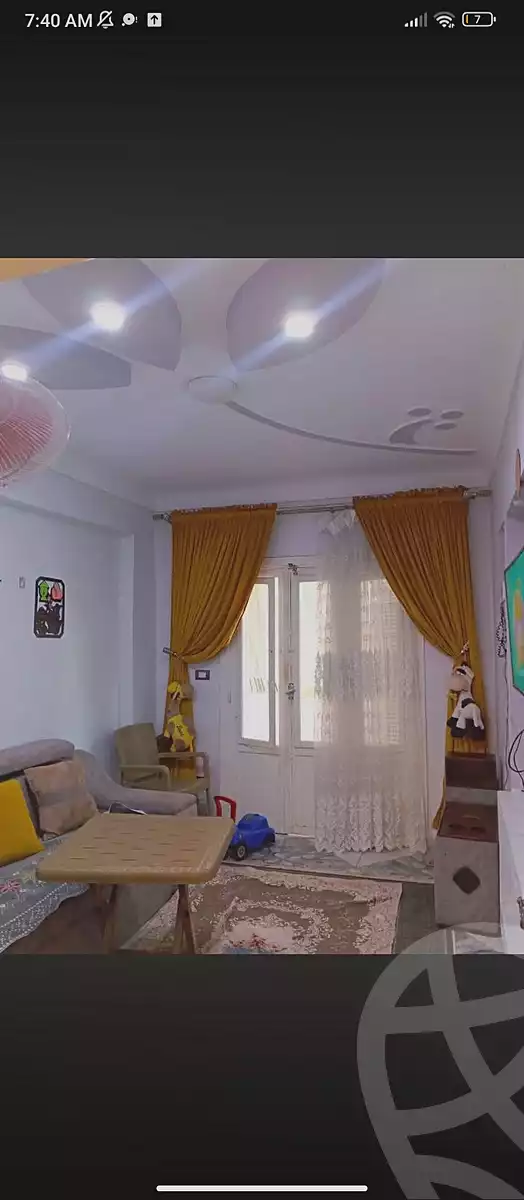 https://aqarmap.com.eg/ar/listing/7162384-for-sale-alexandria-al-agamy-lbytsh-ain-shams-st