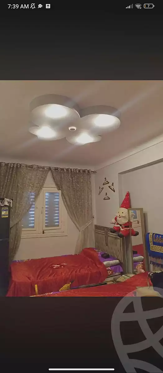 https://aqarmap.com.eg/ar/listing/7162384-for-sale-alexandria-al-agamy-lbytsh-ain-shams-st