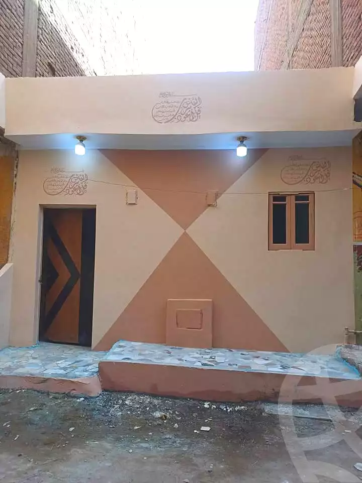 https://aqarmap.com.eg/en/listing/7162400-for-sale-cairo-el-marg