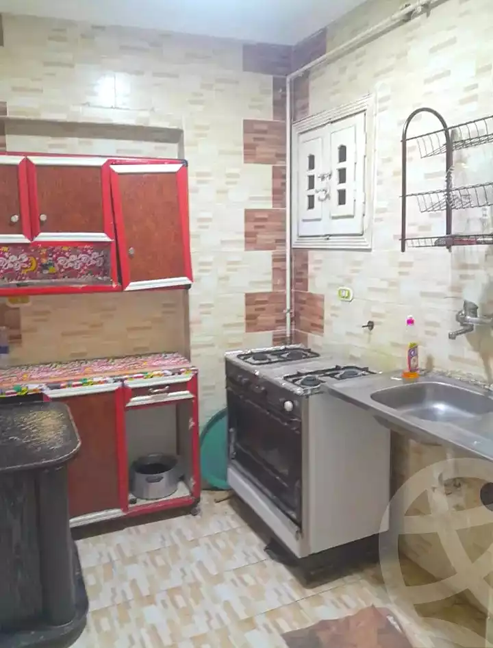 https://aqarmap.com.eg/en/listing/7162403-for-rent-alexandria-el-asafra-l-sfr-bhry