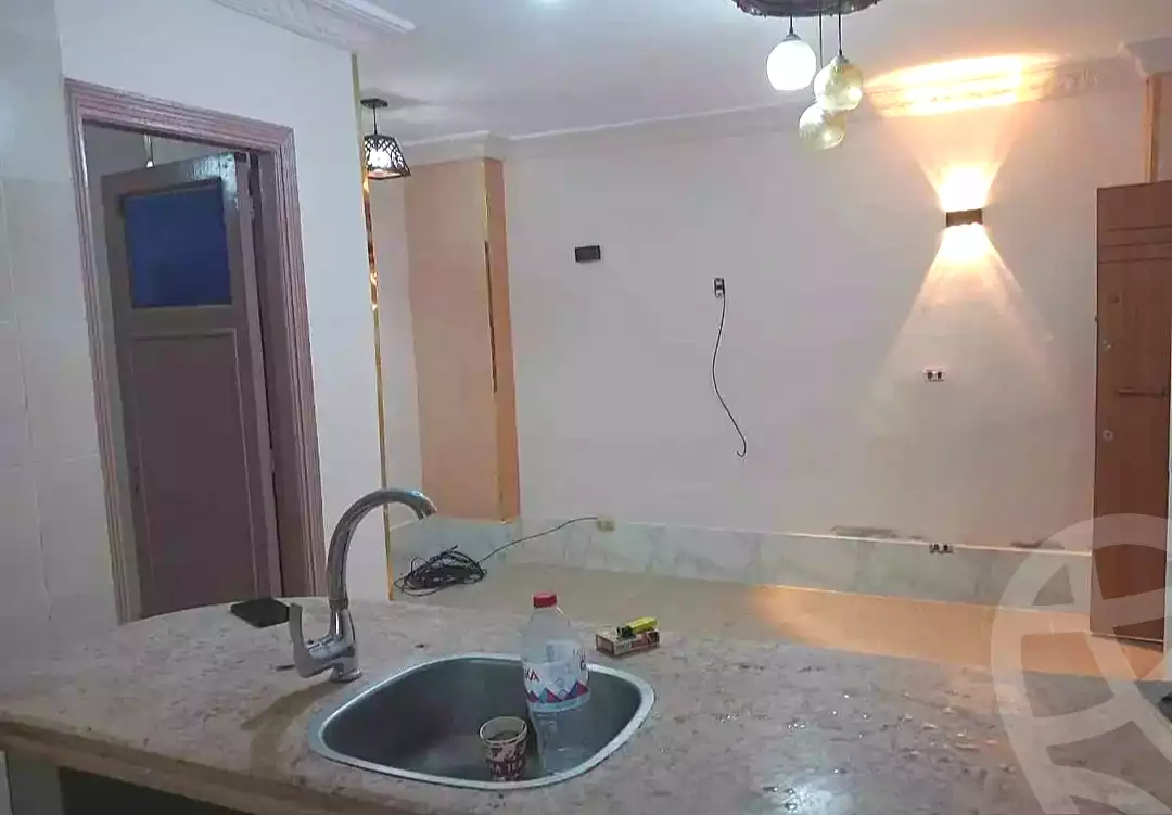 https://aqarmap.com.eg/ar/listing/7162351-for-sale-alexandria-al-agamy-lbytsh-shahr-al-assal-st