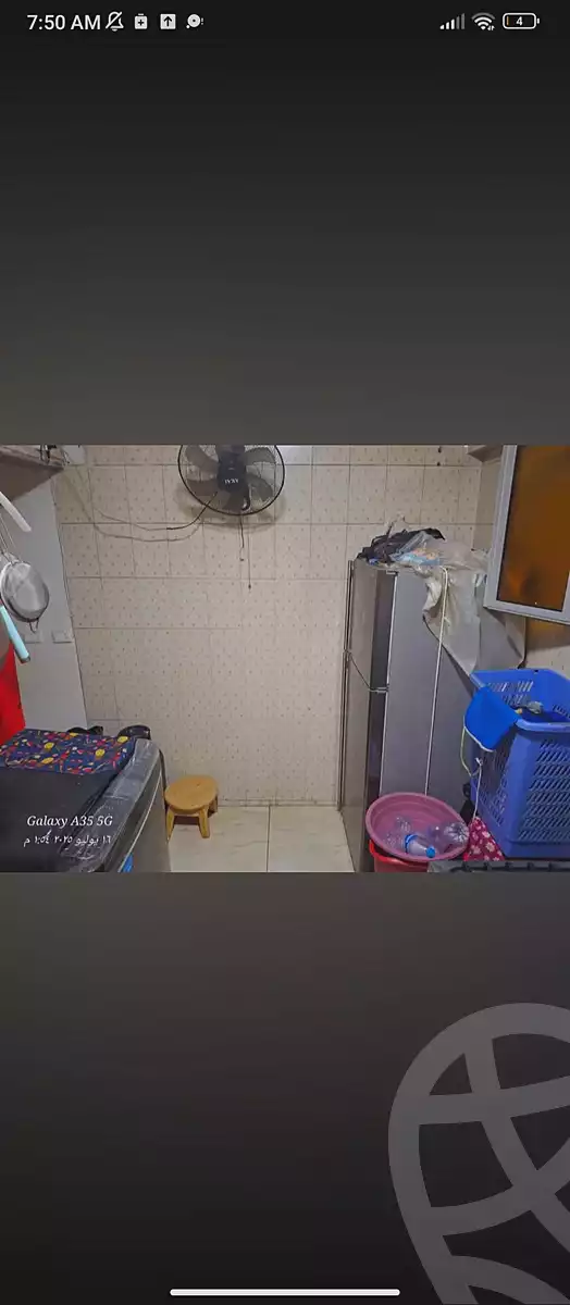 https://aqarmap.com.eg/ar/listing/7162411-for-sale-alexandria-al-agamy-lbytsh-al-kaada-st
