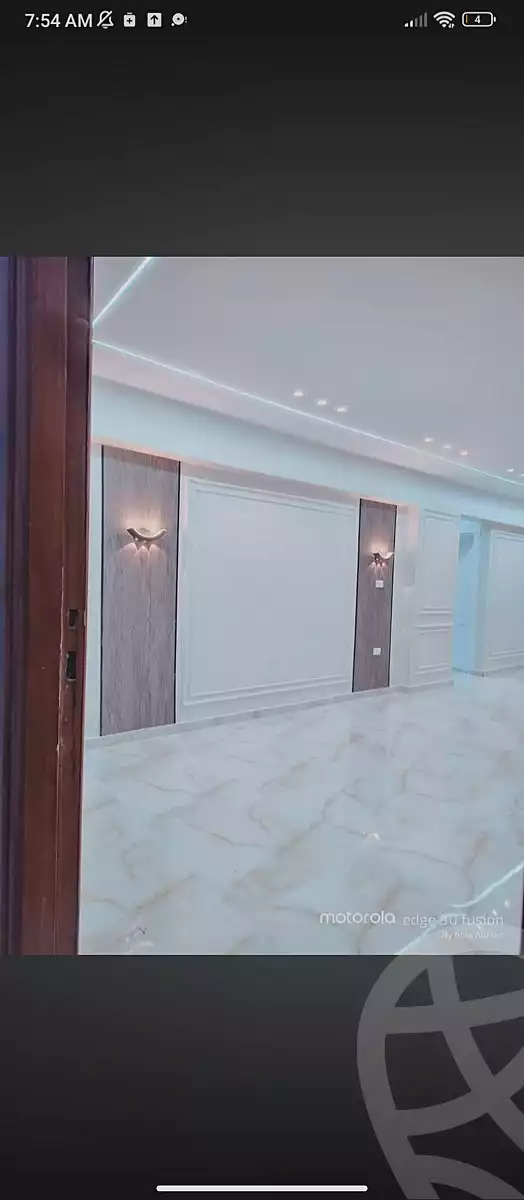 https://aqarmap.com.eg/ar/listing/7162417-for-sale-alexandria-al-agamy-el-hanouvel-kasr-al-quiri-st-1