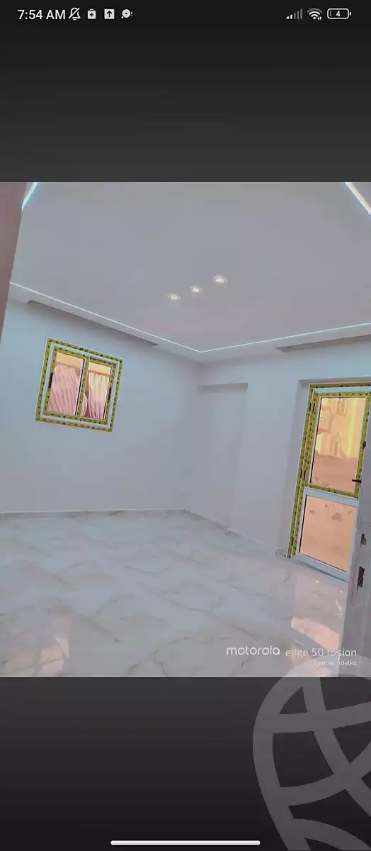 https://aqarmap.com.eg/ar/listing/7162417-for-sale-alexandria-al-agamy-el-hanouvel-kasr-al-quiri-st-1