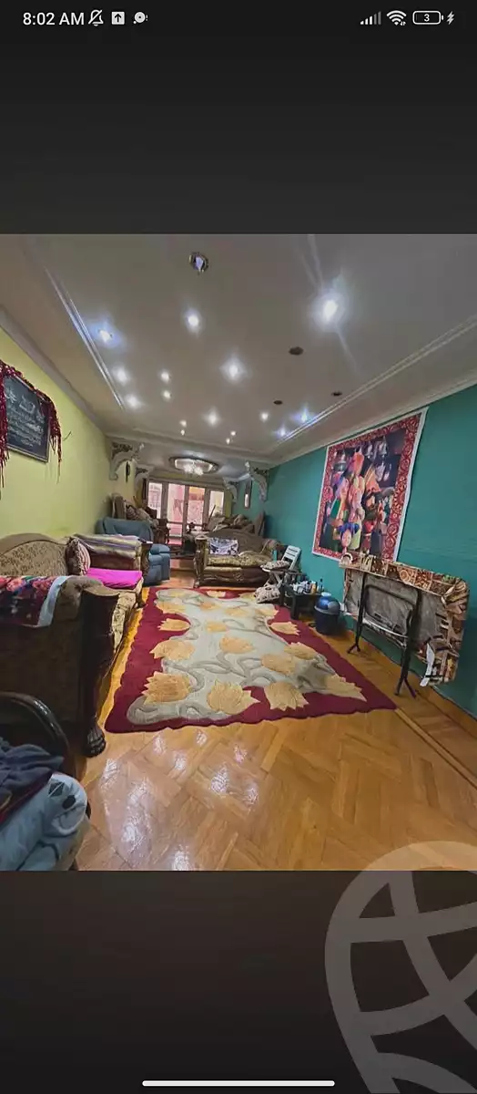 https://aqarmap.com.eg/en/listing/7162435-for-sale-alexandria-al-agamy-lbytsh-ibrahim-othman-st