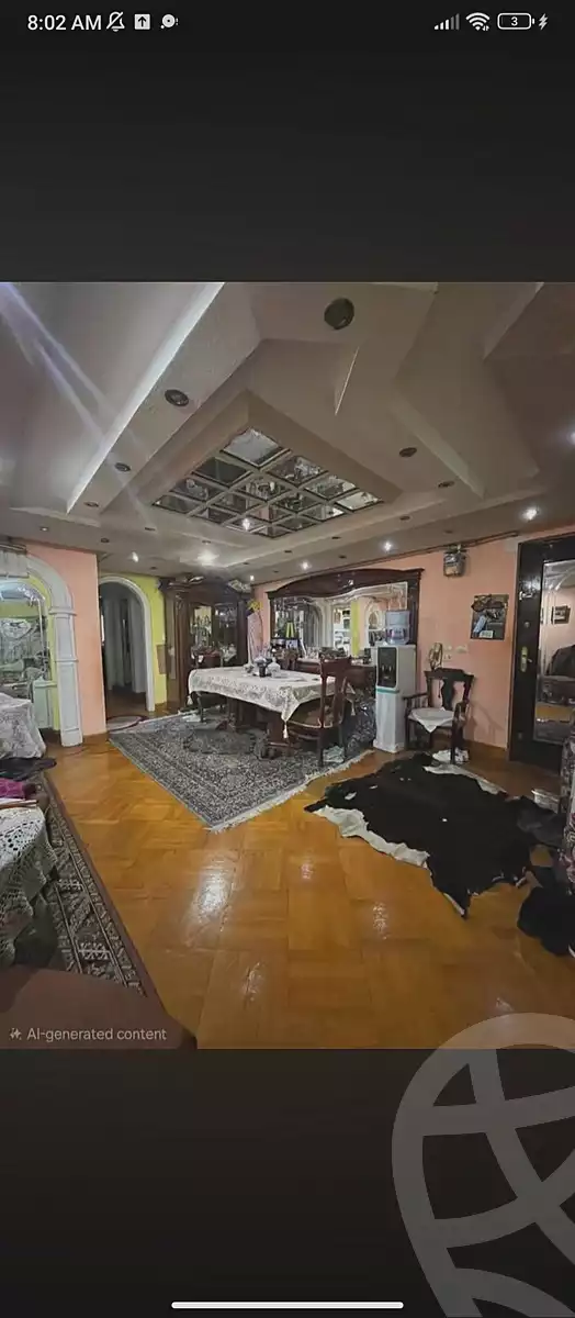 https://aqarmap.com.eg/en/listing/7162435-for-sale-alexandria-al-agamy-lbytsh-ibrahim-othman-st