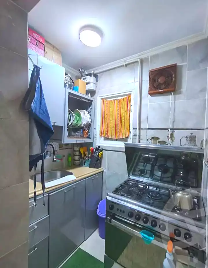 https://aqarmap.com.eg/ar/listing/7162433-for-sale-alexandria-lsywf-el-falki-street-16-el-eslah