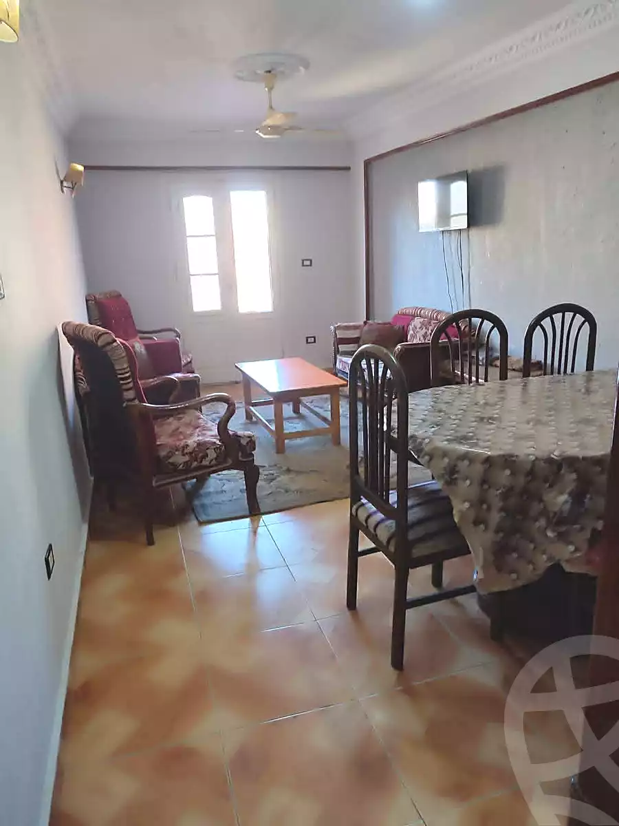 https://aqarmap.com.eg/en/listing/7162436-for-sale-alexandria-al-agamy-lbytsh-shahr-al-assal-st