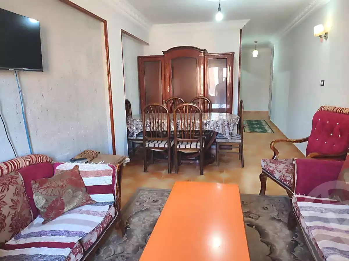 https://aqarmap.com.eg/en/listing/7162436-for-sale-alexandria-al-agamy-lbytsh-shahr-al-assal-st