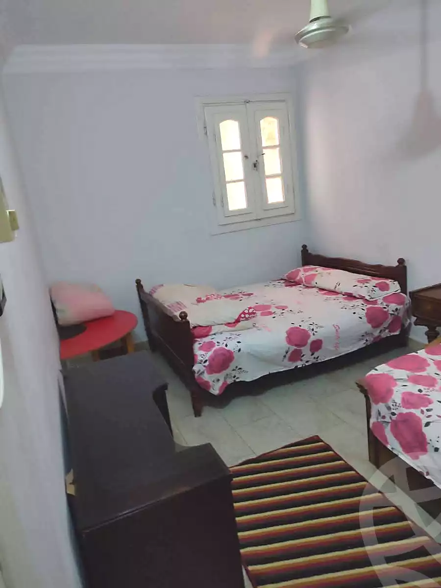 https://aqarmap.com.eg/en/listing/7162436-for-sale-alexandria-al-agamy-lbytsh-shahr-al-assal-st