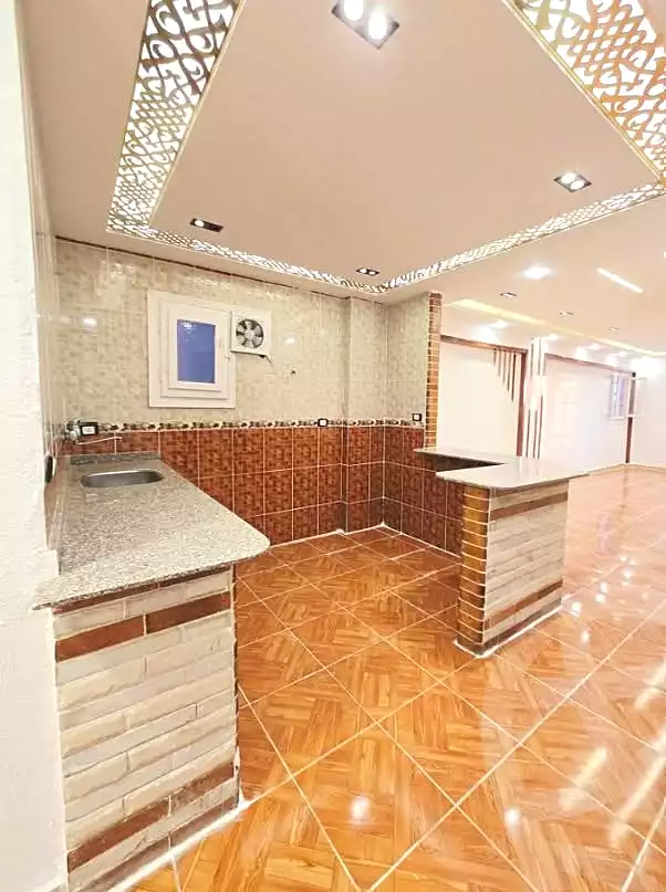 https://aqarmap.com.eg/ar/listing/7162440-for-sale-alexandria-al-agamy-shataa-el-nakheel