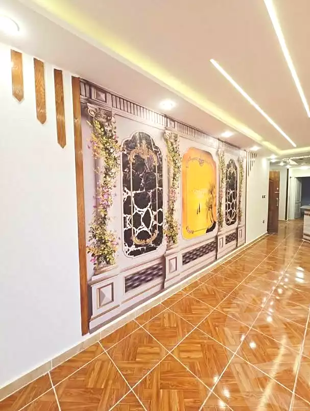 https://aqarmap.com.eg/ar/listing/7162440-for-sale-alexandria-al-agamy-shataa-el-nakheel