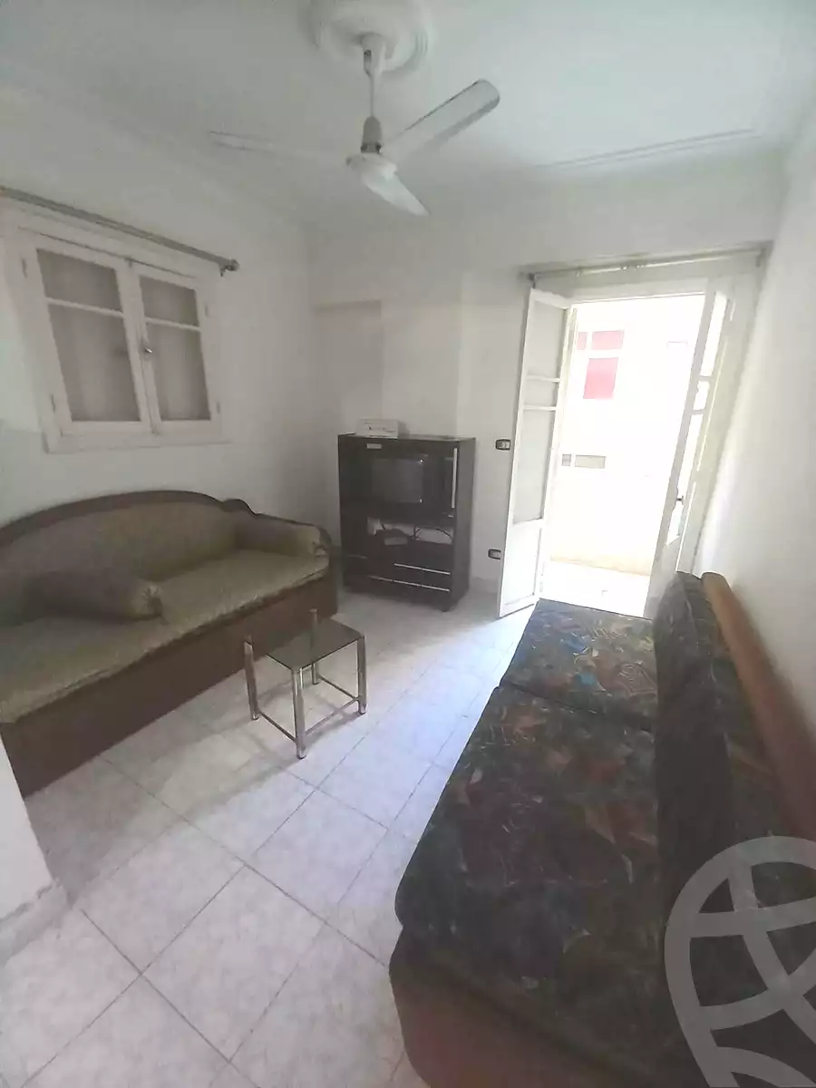 https://aqarmap.com.eg/ar/listing/7162446-for-sale-alexandria-sydy-bshr-sydy-bshr-bhry