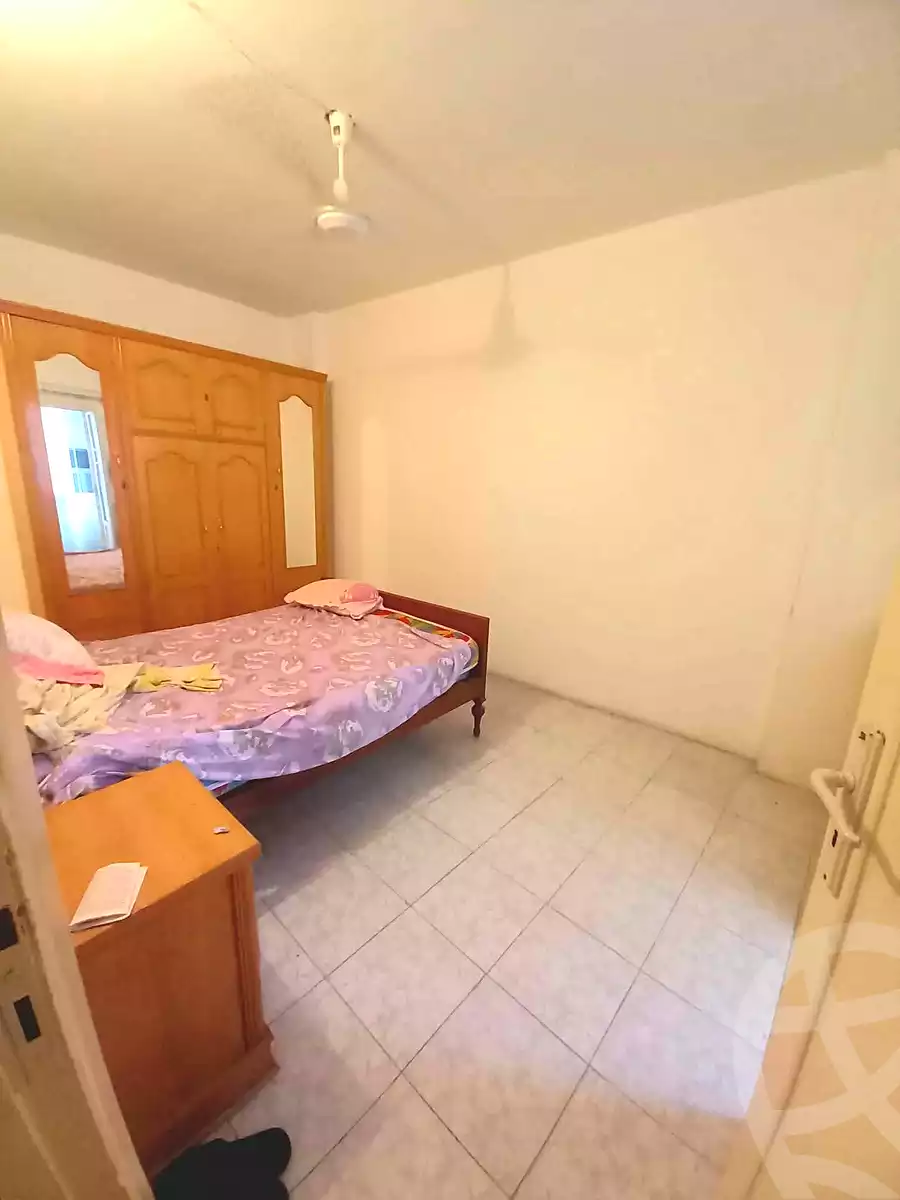 https://aqarmap.com.eg/ar/listing/7162446-for-sale-alexandria-sydy-bshr-sydy-bshr-bhry