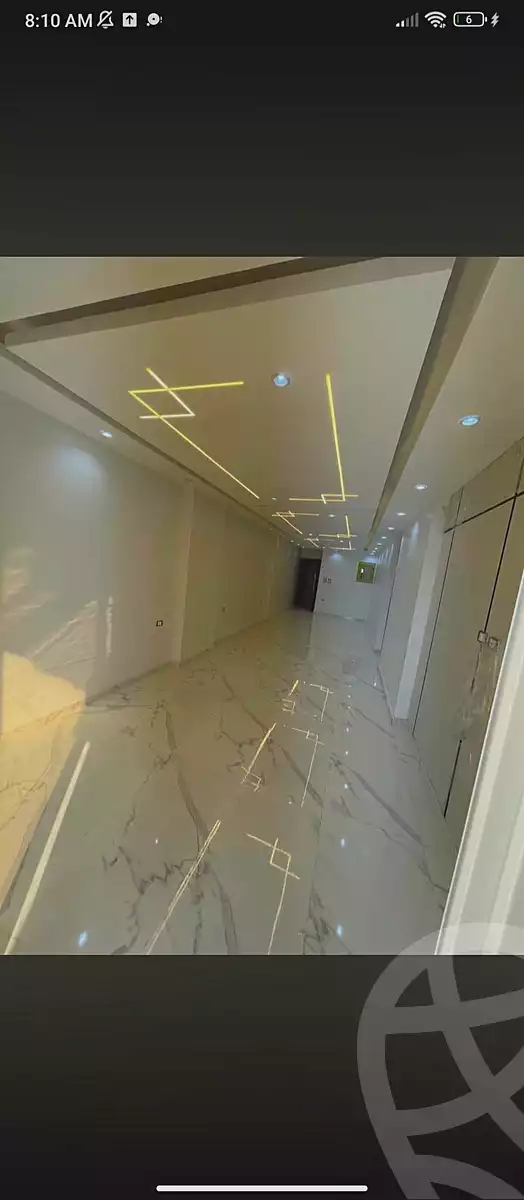 https://aqarmap.com.eg/en/listing/7162447-for-sale-alexandria-al-agamy-lbytsh-bianchiii-el-bashwat-st