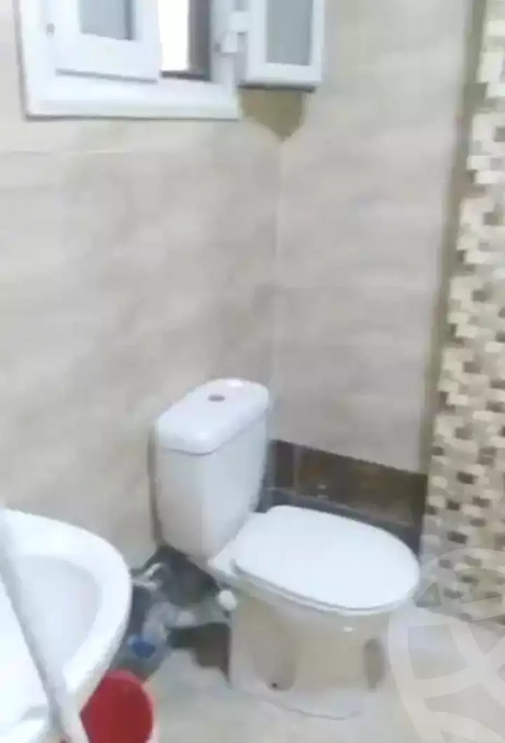 https://aqarmap.com.eg/en/listing/7162445-for-sale-alexandria-el-asafra-shr-45