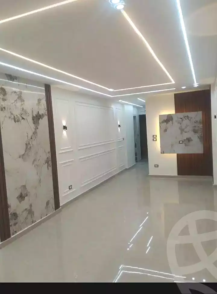 https://aqarmap.com.eg/en/listing/7162445-for-sale-alexandria-el-asafra-shr-45