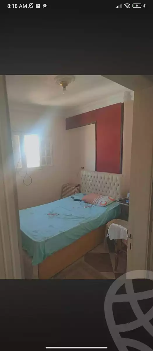 https://aqarmap.com.eg/ar/listing/7162460-for-sale-alexandria-al-agamy-lbytsh-el-hanafeya-st
