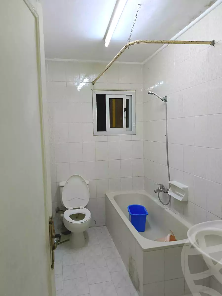 https://aqarmap.com.eg/en/listing/7162459-for-sale-cairo-ain-shams-ahmed-esmat-st