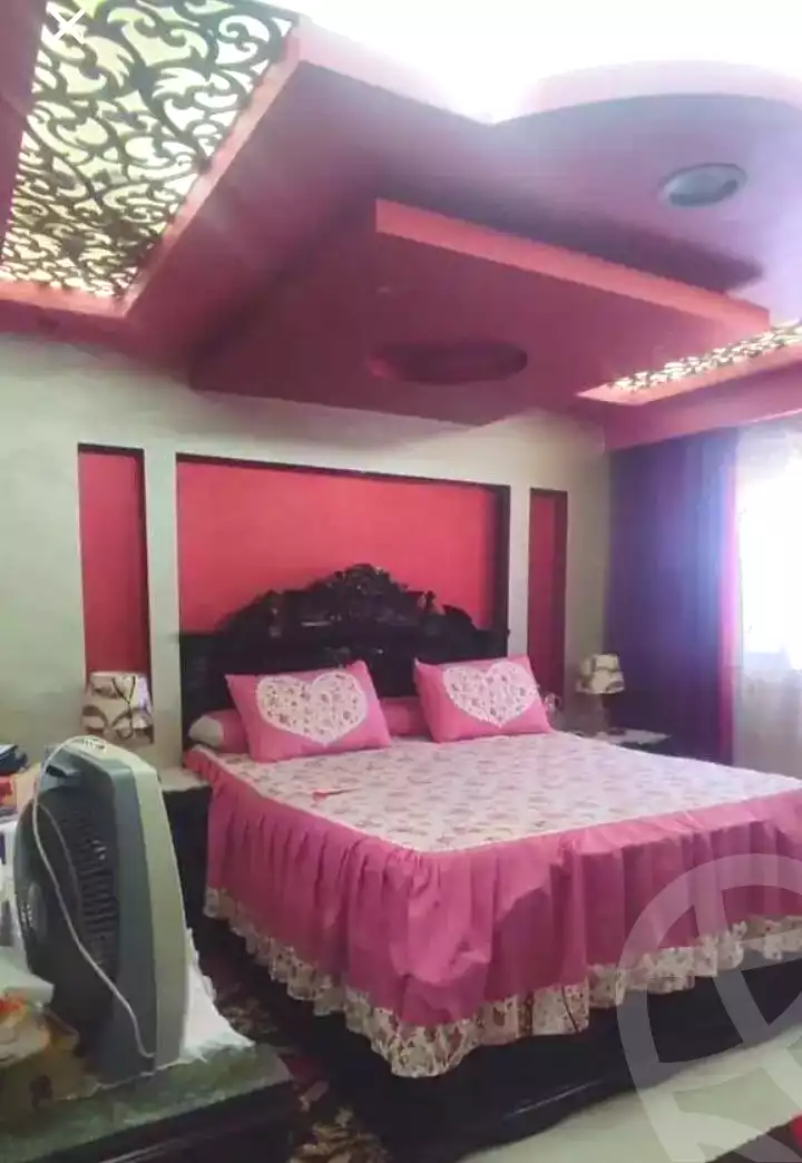 https://aqarmap.com.eg/en/listing/7162456-for-sale-alexandria-moharram-bey