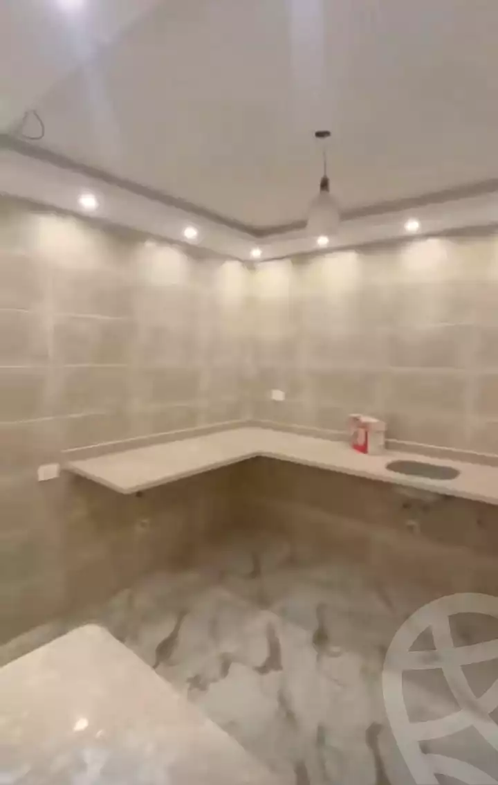 https://aqarmap.com.eg/ar/listing/7162464-for-rent-alexandria-sydy-bshr-sydy-bshr-bhry-shr-lsg-mhmd-bd-lslm