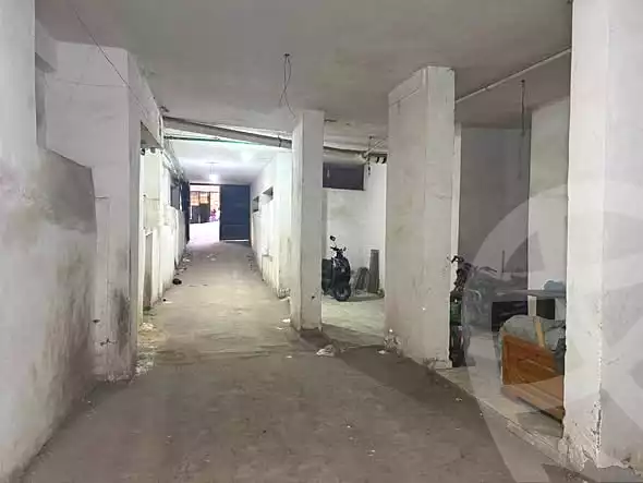 https://aqarmap.com.eg/ar/listing/7162471-for-rent-alexandria-moharram-bey-al-mahkama-st