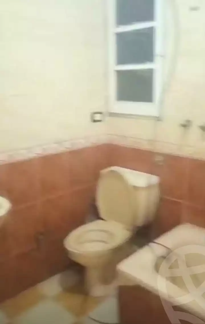 https://aqarmap.com.eg/en/listing/7162489-for-rent-alexandria-sydy-bshr-sydy-bshr-bhry-ali-hipa-st