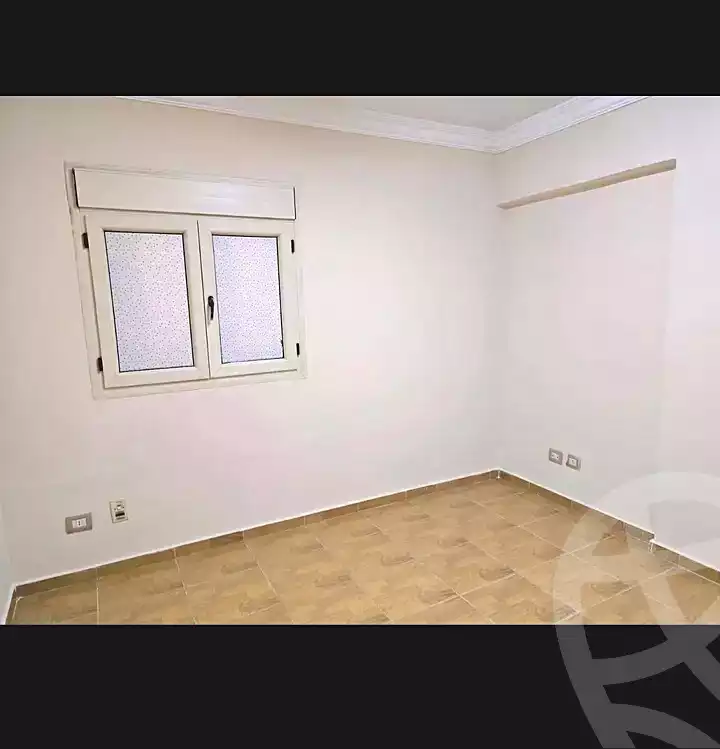 https://aqarmap.com.eg/ar/listing/7162483-for-rent-alexandria-camp-cesar-el-gaish-rd
