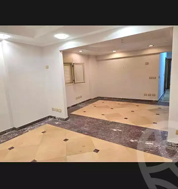 https://aqarmap.com.eg/ar/listing/7162483-for-rent-alexandria-camp-cesar-el-gaish-rd