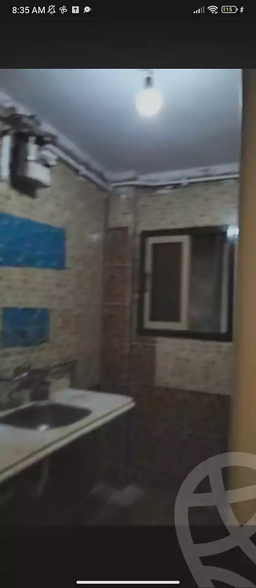 https://aqarmap.com.eg/en/listing/7162498-for-sale-alexandria-al-agamy-el-hanouvel-kasr-al-quiri-st-1