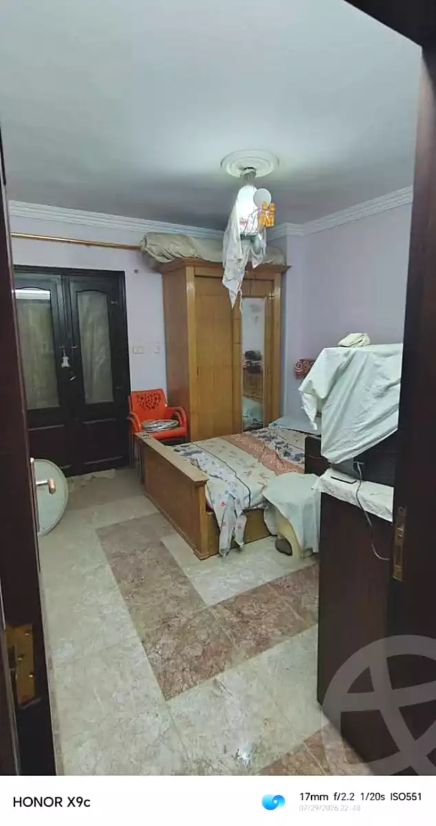 https://aqarmap.com.eg/en/listing/7162504-for-sale-cairo-ain-shams-ain-shams-el-sharkia-el-zahraa-st