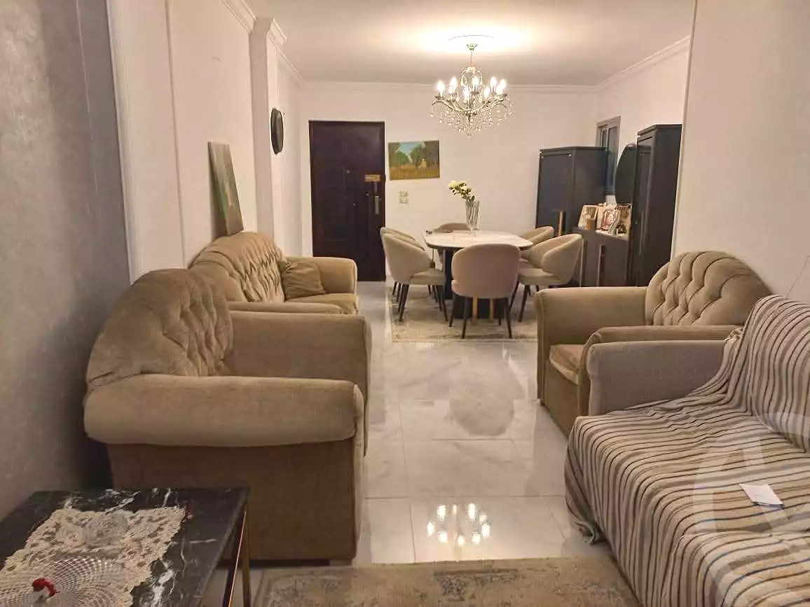 https://aqarmap.com.eg/en/listing/7162511-for-sale-cairo-ain-shams-ahmed-esmat-st