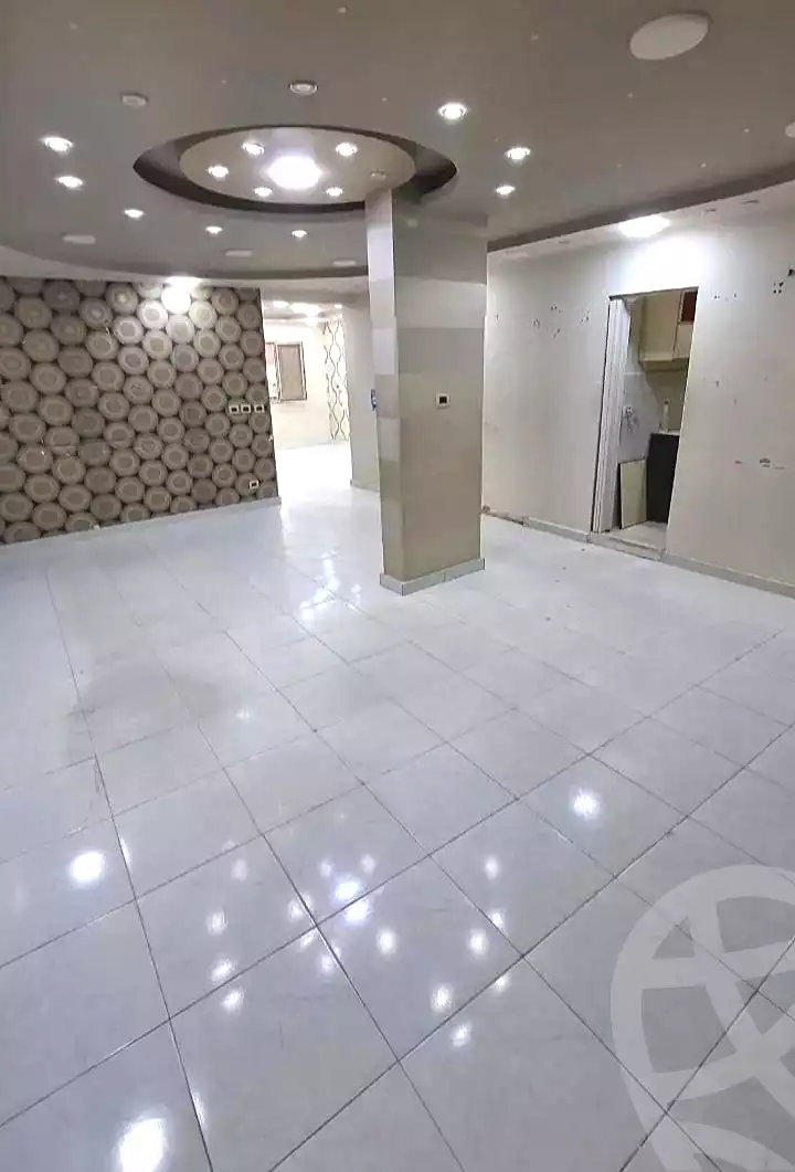 https://aqarmap.com.eg/ar/listing/7162509-for-rent-alexandria-el-mandara-branched-from-malak-hifni-4-st