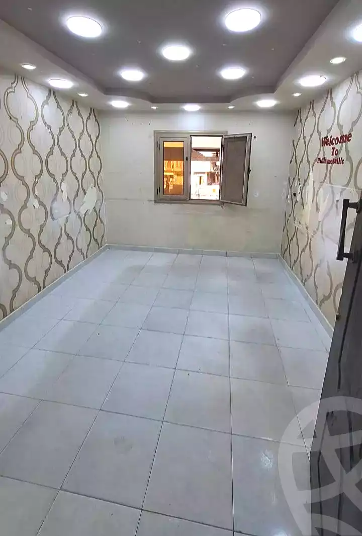 https://aqarmap.com.eg/ar/listing/7162509-for-rent-alexandria-el-mandara-branched-from-malak-hifni-4-st