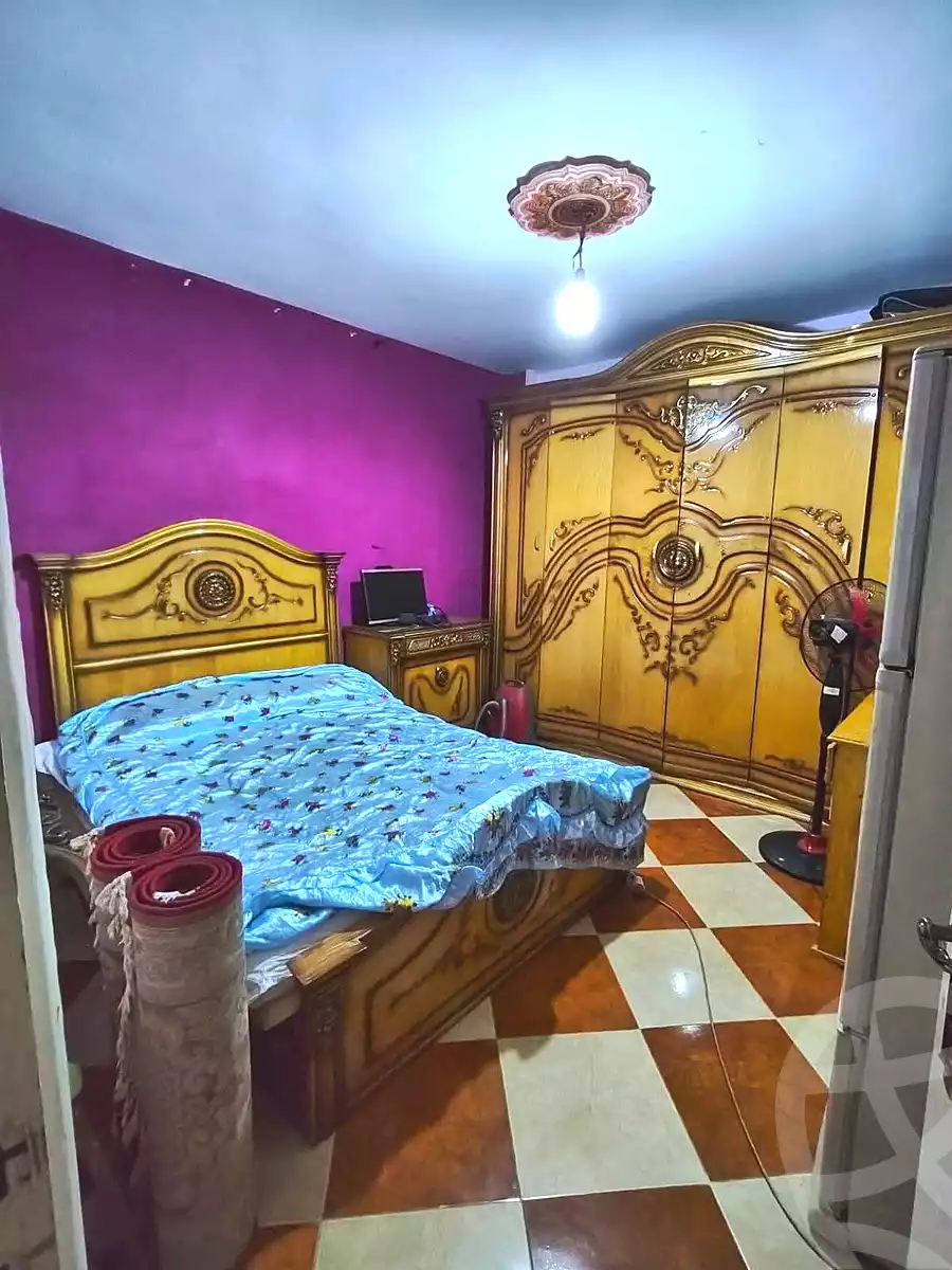 https://aqarmap.com.eg/en/listing/7162512-for-sale-alexandria-lsywf-el-falki