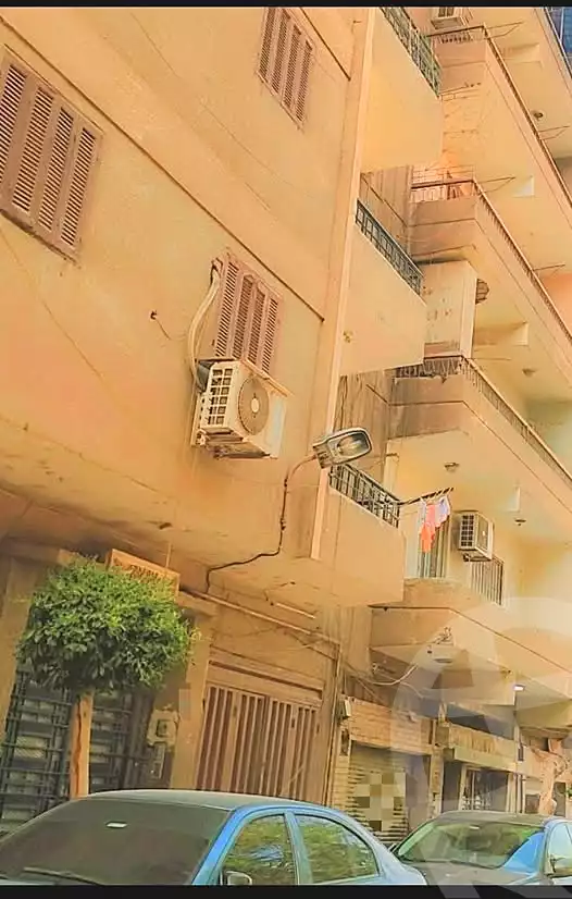 https://aqarmap.com.eg/en/listing/7162523-for-sale-cairo-el-haram-el-talbya-tersa-st
