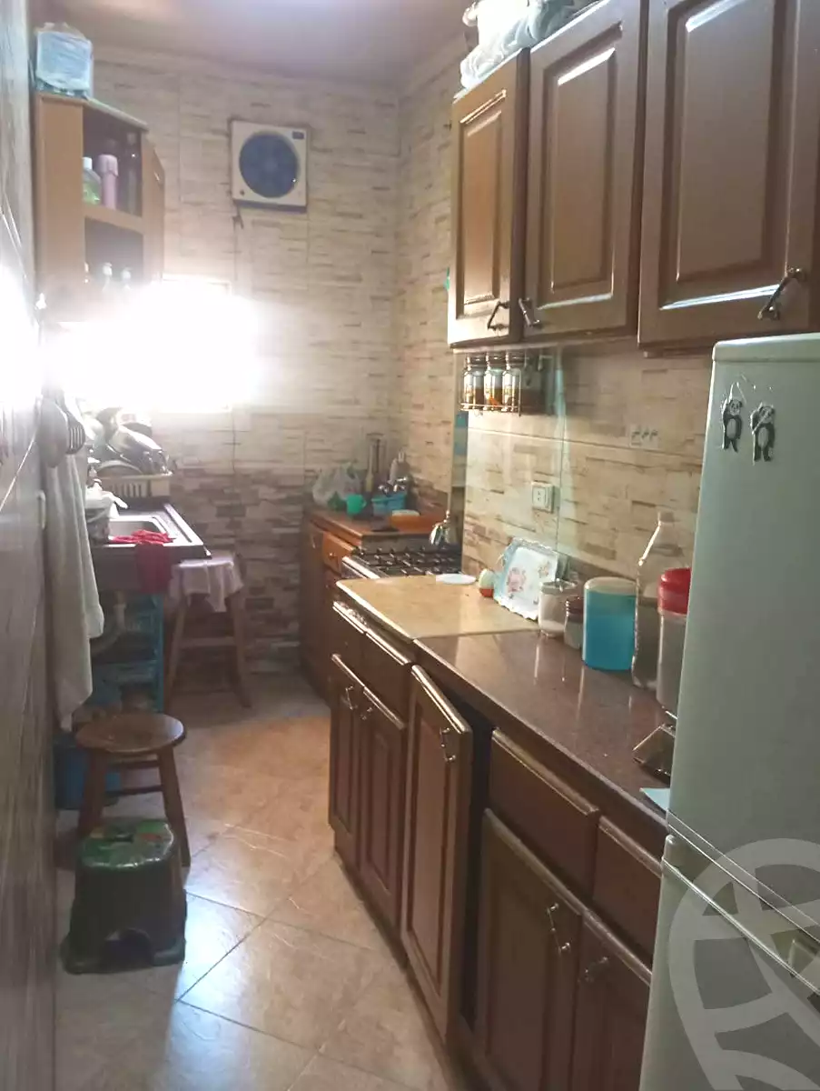 https://aqarmap.com.eg/ar/listing/7162526-for-sale-cairo-elnozha-el-nozha-el-gedida