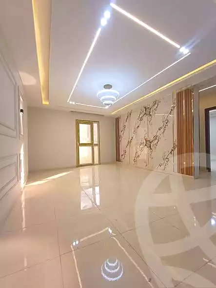 https://aqarmap.com.eg/ar/listing/7162540-for-sale-cairo-el-haram-el-lebeny